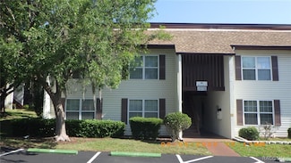 2400 Forest Dr Unit 129, Inverness, FL 34453