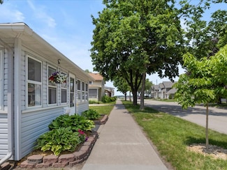 311 N Franklin St, Lake City, MN 55041