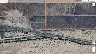 0 Curtis Rd Unit D1 6807261, Eloy, AZ 85131
