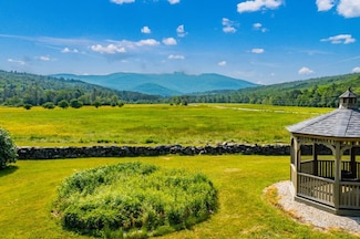 352 Lake Tarleton Rd, Warren, NH 03279