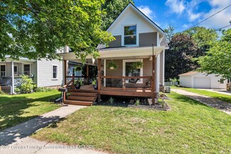 323 Johnson St, Charlotte, MI 48813