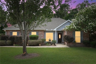 39059 Creek Dr, Ponchatoula, LA 70454