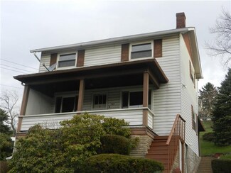 123 High St, Imperial, PA 15126
