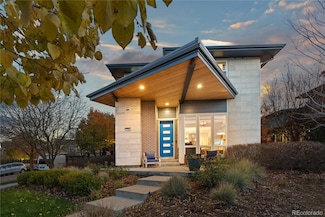 7790 E 32nd Ave, Denver, CO 80238