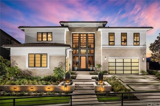 20308 W Marlow Ln, Porter Ranch, CA 91326