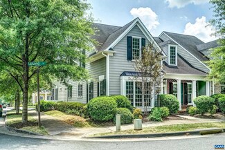 5638 Upland Dr, Crozet, VA 22932