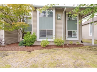 4776 W Powell Blvd Unit 120, Gresham, OR 97030