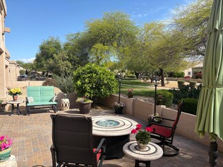 19427 N 84th Ave, Peoria, AZ 85382