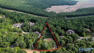 1610 Chandler Rd SE, Huntsville, AL 35801