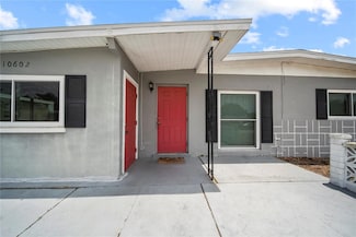 10602 Camelia Dr, Port Richey, FL 34668