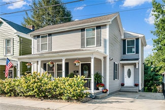 309 Highland Ln, Sewickley, PA 15143