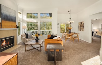 6515 134th Place SE Unit K3, Snohomish, WA 98296
