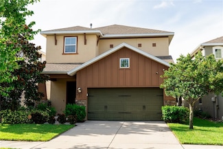 7508 Sea Lilly Ct, Apollo Beach, FL 33572