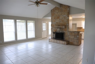 22818 Carter Gate Dr, Spring, TX 77373