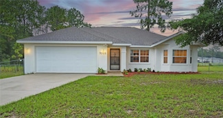 7001 Hemlock Course, Ocala, FL 34472
