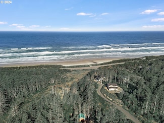 1500 Bracken Terrace, Southbeach, OR 97366