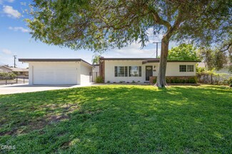 6120 N Burton Ave, San Gabriel, CA 91775