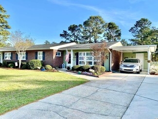 3655 Spruce Dr Unit 3655, Myrtle Beach, SC 29577