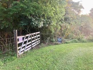312 County Line Rd, Ewing, KY 41039
