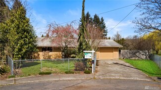 7102 151st Ave E, Sumner, WA 98390