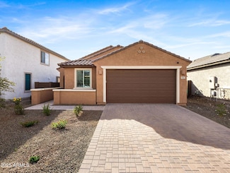 19857 W Palo Verde Dr, Litchfield Park, AZ 85340