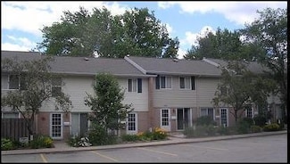 3579 Kenbrooke Ct Unit 6164, Kalamazoo, MI 49006