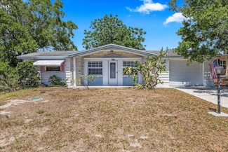 4017 Moog Rd, Holiday, FL 34691