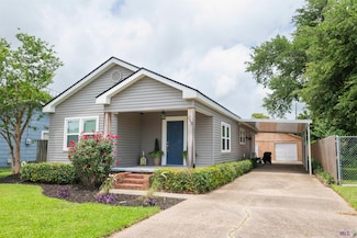 113 5th St, Houma, LA 70364