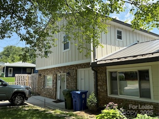 303 Hi Alta Ave, Asheville, NC 28806