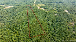 215 Missouri 7, Camdenton, MO 65020