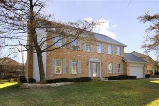 1508 Placer Ct, Naperville, IL 60565