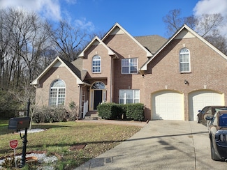 7248 Wild Apple Ct, Antioch, TN 37013