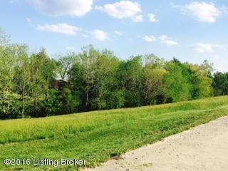37 Rocky Hill Estates Rd, Clarkson, KY 42726