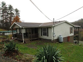173 Hoover Rd, Templeton, PA 16259