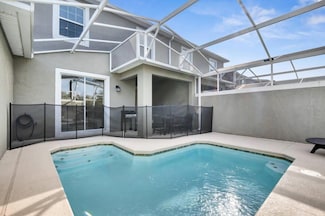 8971 Cabot Cliffs Dr, Four Corners, FL 34747