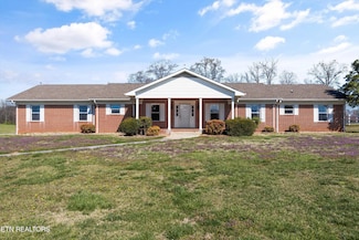 3939 Us Highway 411 S, Maryville, TN 37801