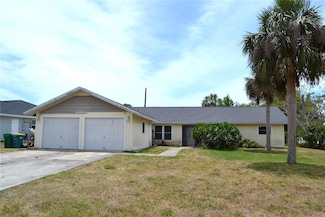 21161 Knollwood Ave, Port Charlotte, FL 33952