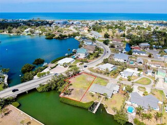 0 Pops Ln, Laurel, FL 34275