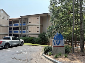 495 Tall Ship Dr Unit 340, Salem, SC 29676