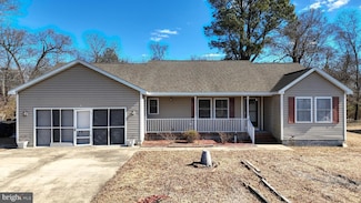 29557 4th St, Millsboro, DE 19966
