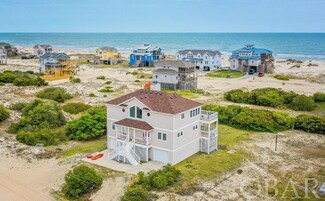 1963 Sandpiper Rd, Corolla, NC 27927