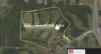 1445 Barnes Rd, Williamstown, KY 41097