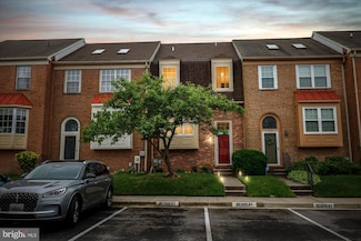 1340 Riverwood Way, Stoney Beach, MD 21226
