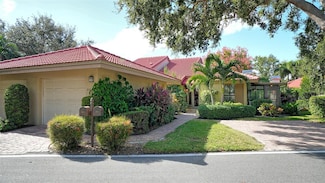 5027 Kestral Park Dr Unit 64, Sarasota, FL 34231