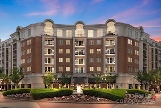 4620 Piedmont Row Dr Unit 308, Charlotte, NC 28210