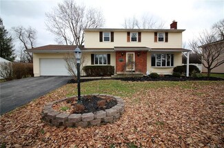 170 Ashley Dr, Rochester, NY 14620