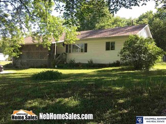 14750 Second St, Raymond, NE 68428