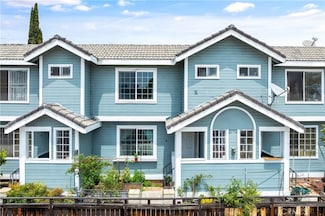 119 N Alhambra Ave Unit D, Monterey Park, CA 91755