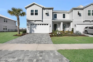 392 Rum Runner Way, Saint Johns, FL 32259