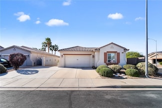 479 Sweet Springs St, Henderson, NV 89015